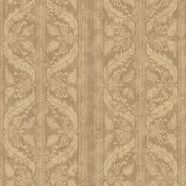 Обои York East Village GA6942